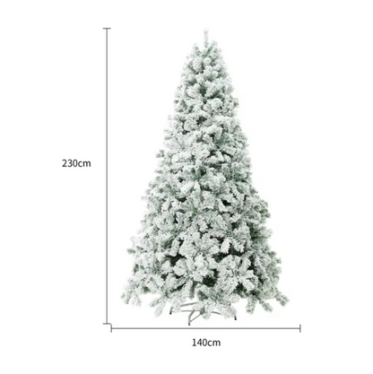 Large Christmas Tree 1.8M/2.3M